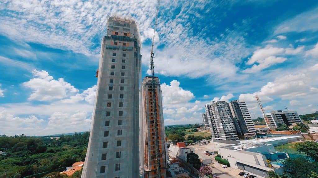 Fotos de Janeiro/2025