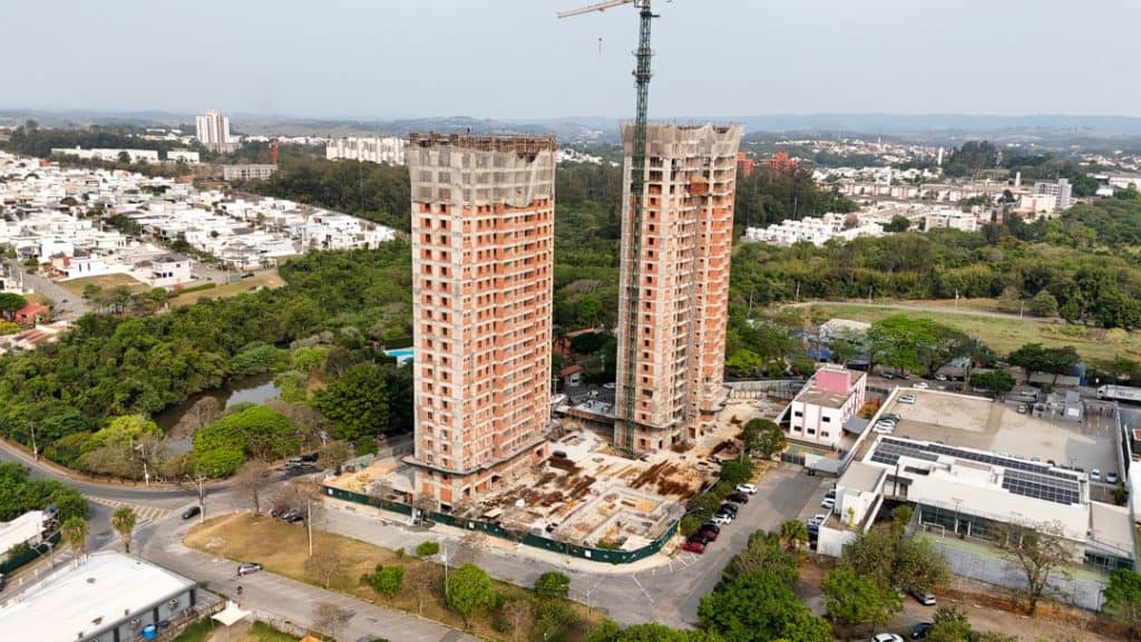 Fotos de Setembro/2024