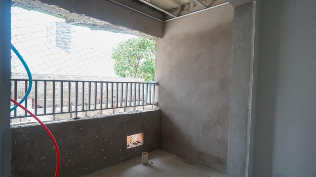 Fotos de Outubro/2024