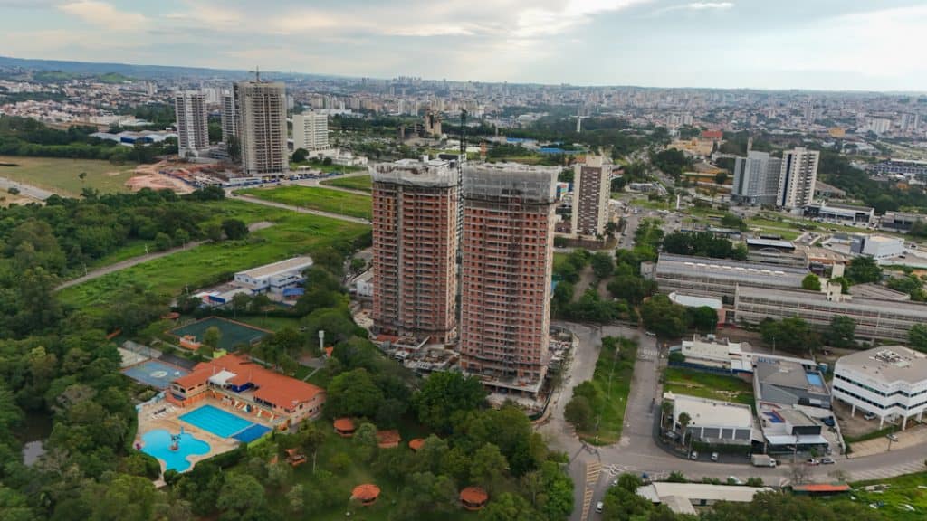 Fotos de Novembro/2024