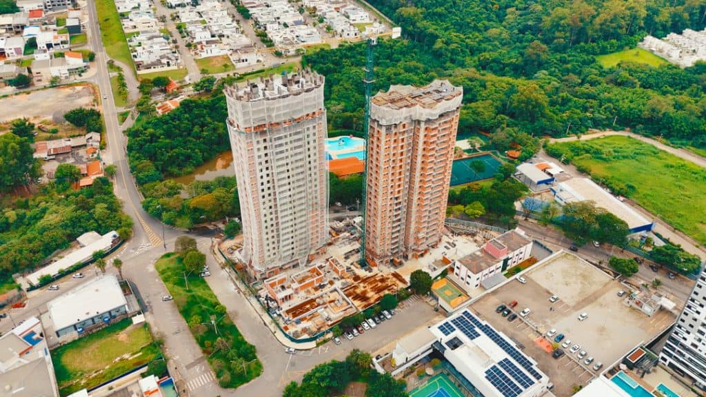 Fotos de Dezembro/2024