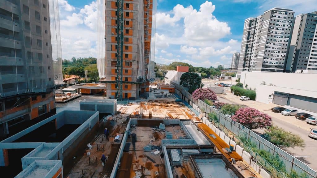 Fotos de Janeiro/2025