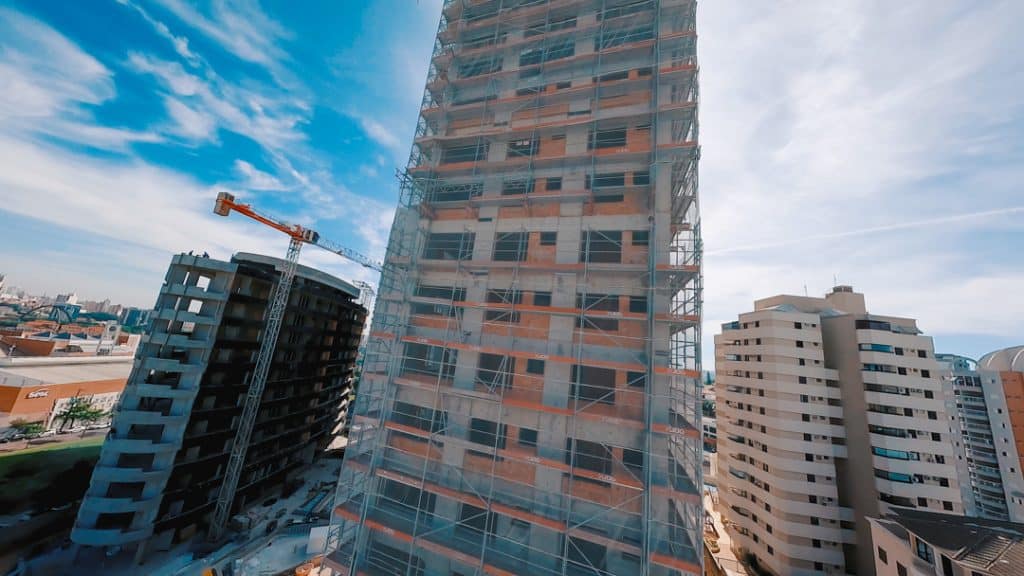 Fotos de Janeiro/2025