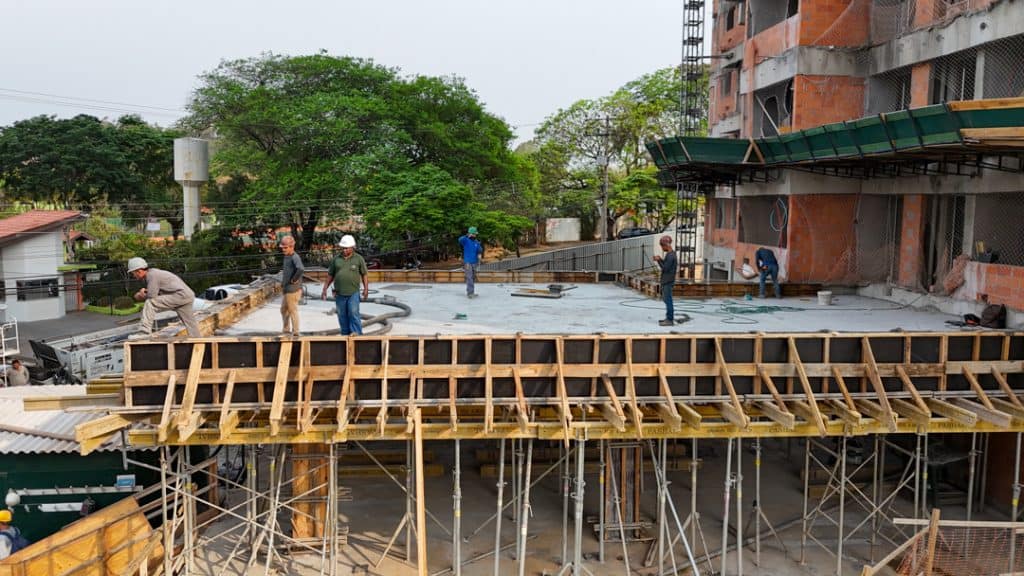 Fotos de Setembro/2024