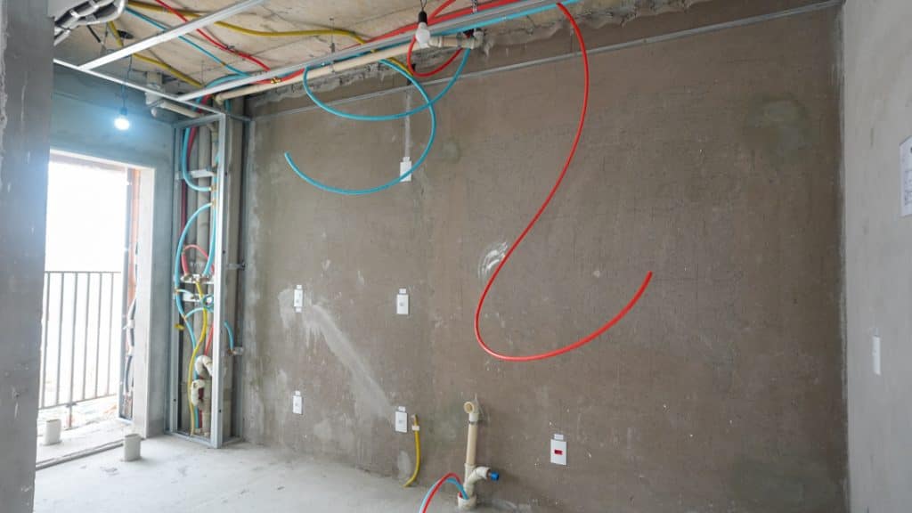 Fotos de Setembro/2024