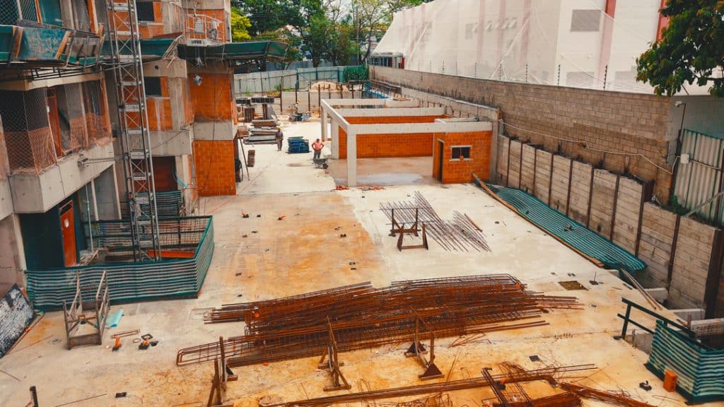 Fotos de Dezembro/2024