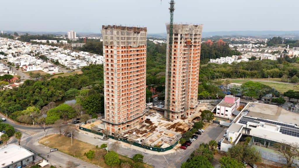 Fotos de Setembro/2024