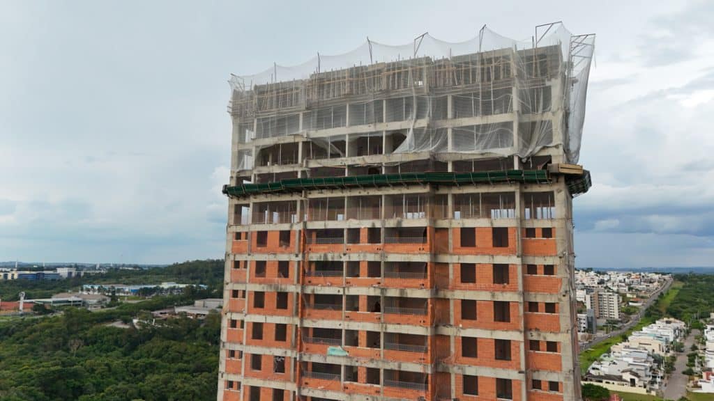 Fotos de Novembro/2024