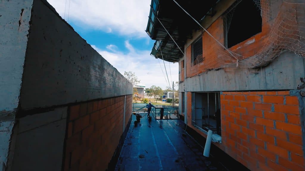 Fotos de Janeiro/2025