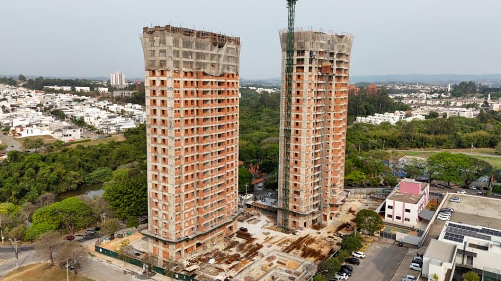 Fotos de Setembro/2024