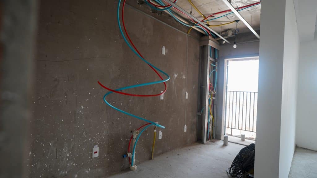 Fotos de Outubro/2024