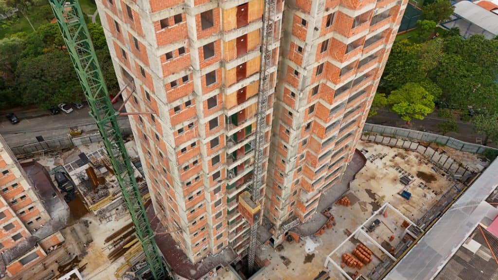 Fotos de Novembro/2024