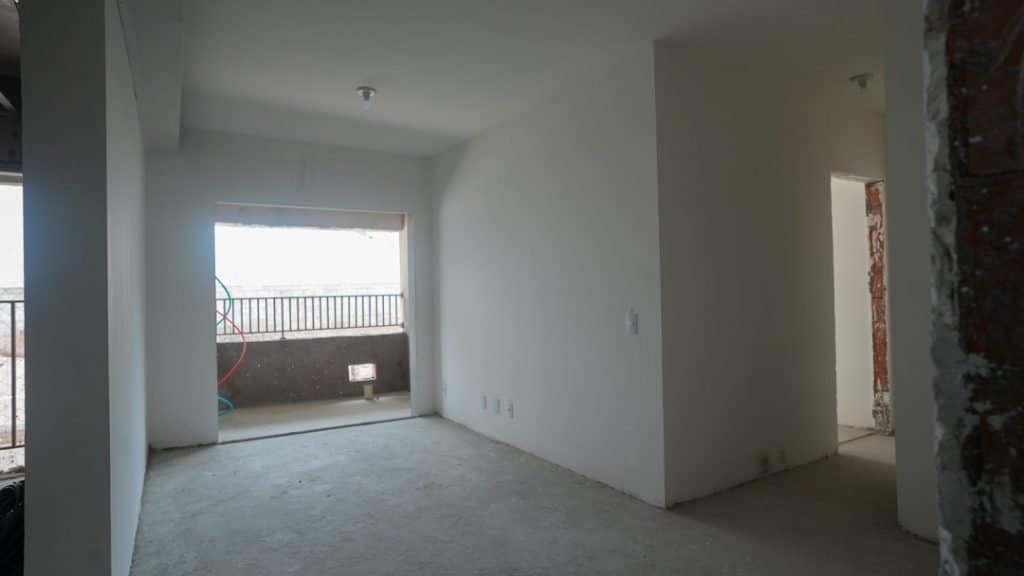 Fotos de Outubro/2024