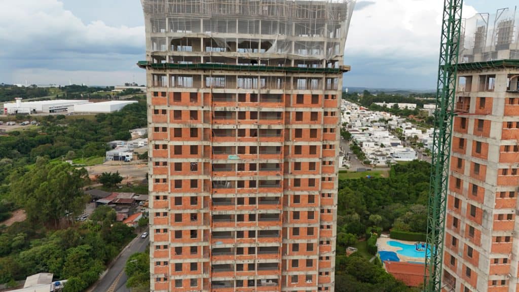 Fotos de Novembro/2024