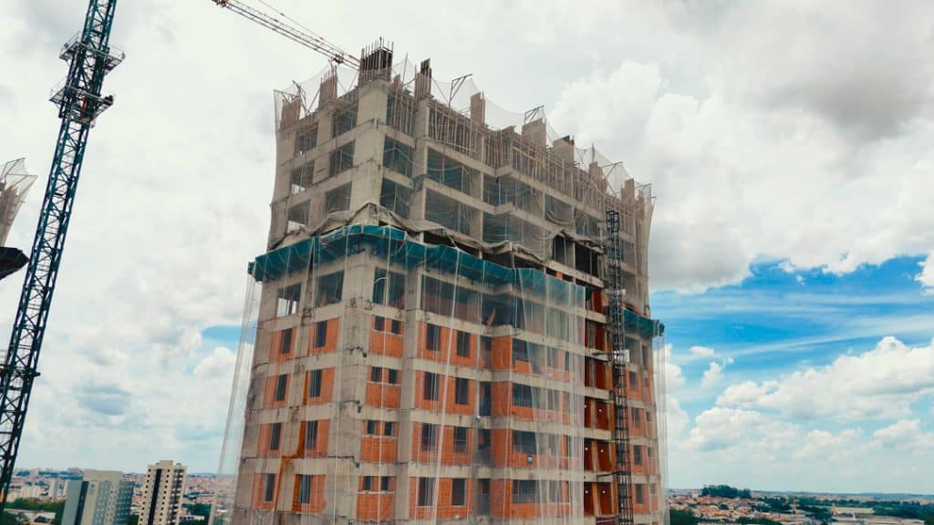 Fotos de Dezembro/2024