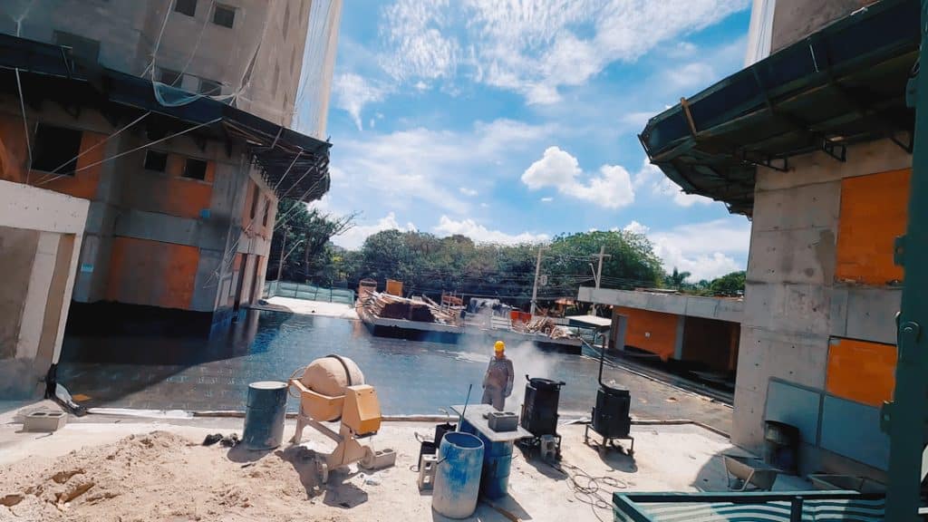 Fotos de Janeiro/2025