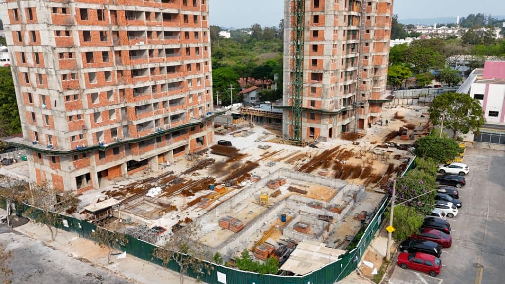 Fotos de Setembro/2024