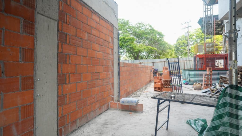 Fotos de Outubro/2024