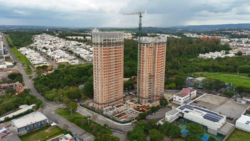 Fotos de Novembro/2024