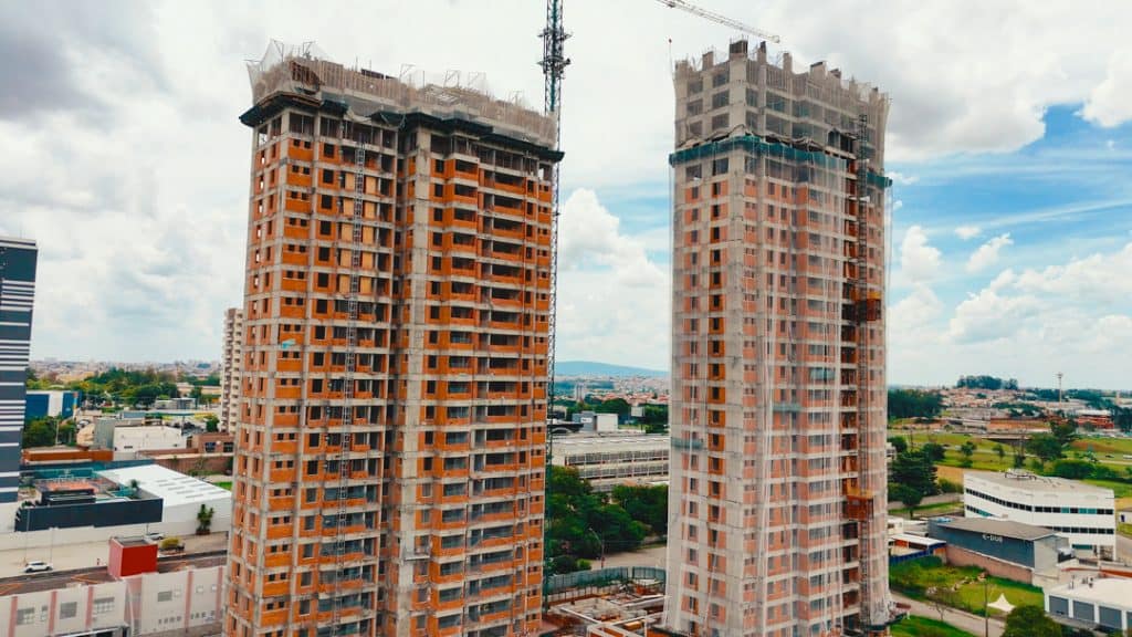 Fotos de Dezembro/2024