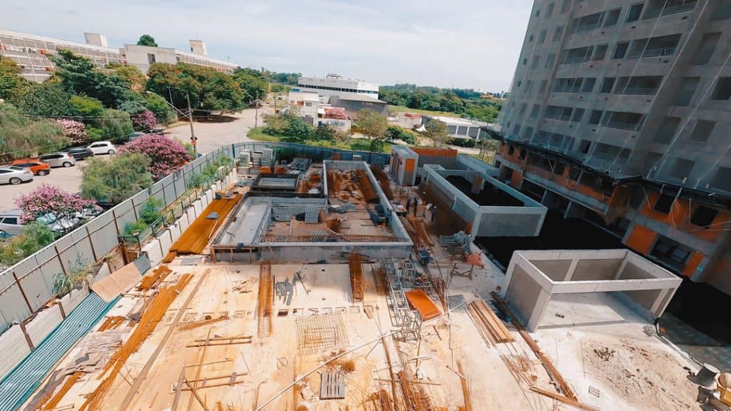 Fotos de Janeiro/2025