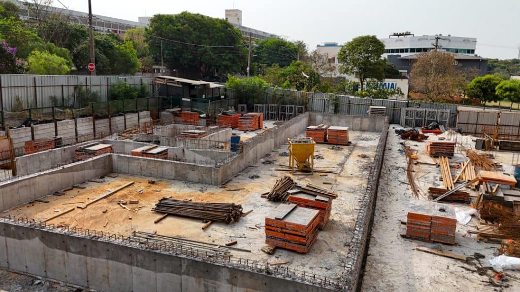 Fotos de Setembro/2024