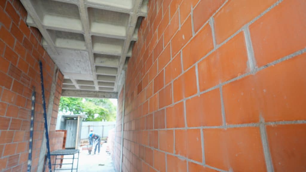 Fotos de Outubro/2024