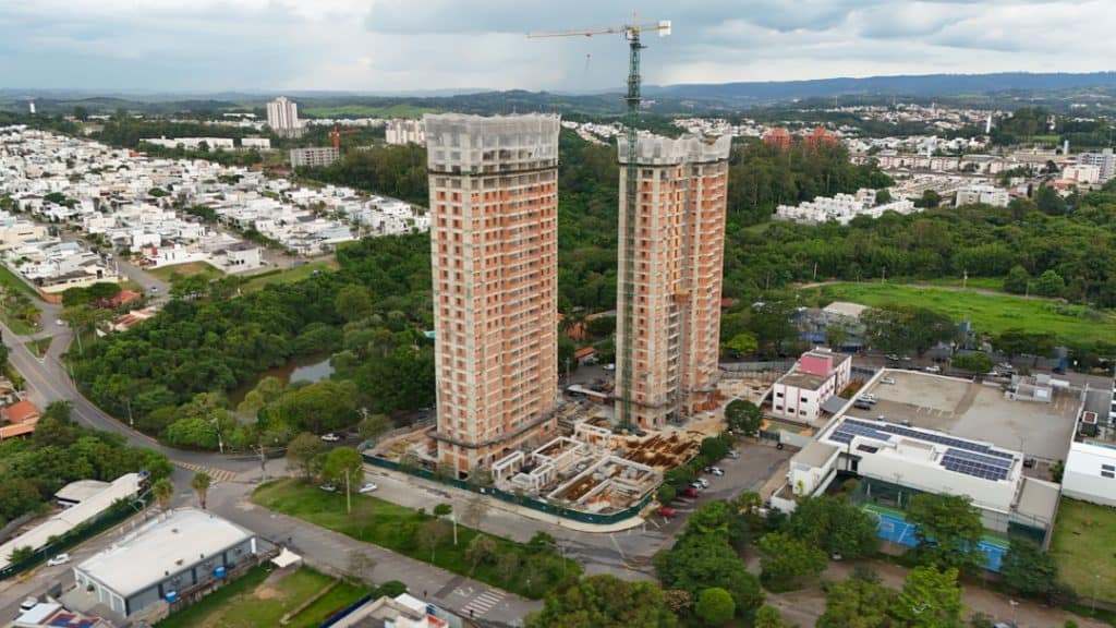 Fotos de Novembro/2024