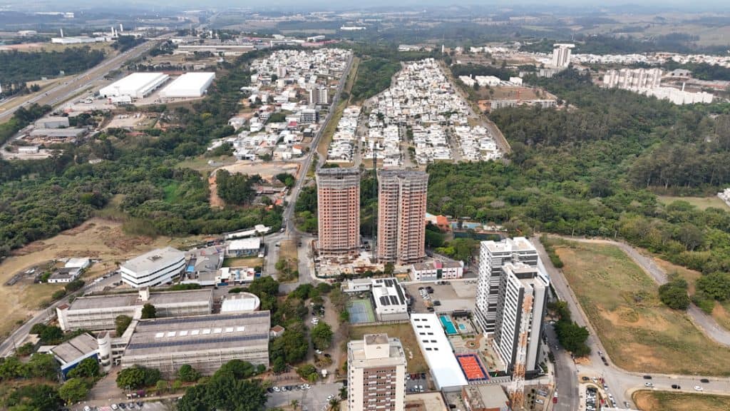 Fotos de Setembro/2024