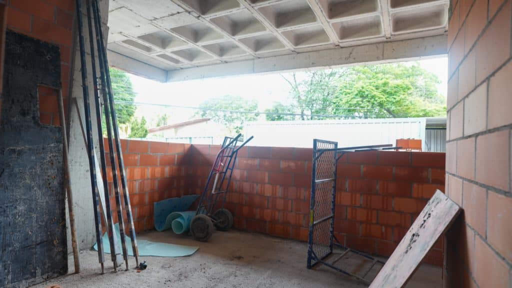 Fotos de Outubro/2024