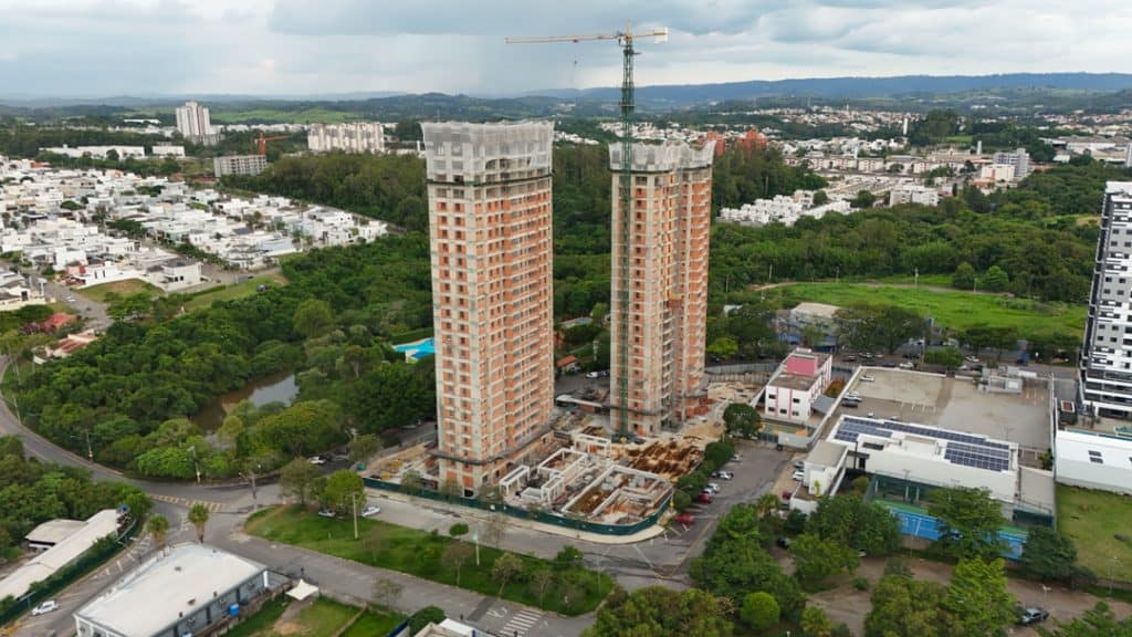 Fotos de Novembro/2024