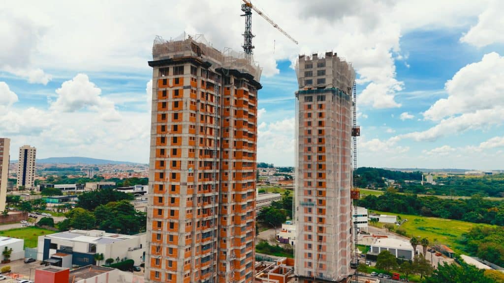 Fotos de Dezembro/2024