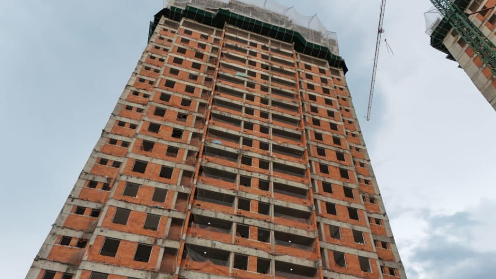 Fotos de Novembro/2024