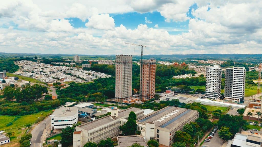 Fotos de Dezembro/2024