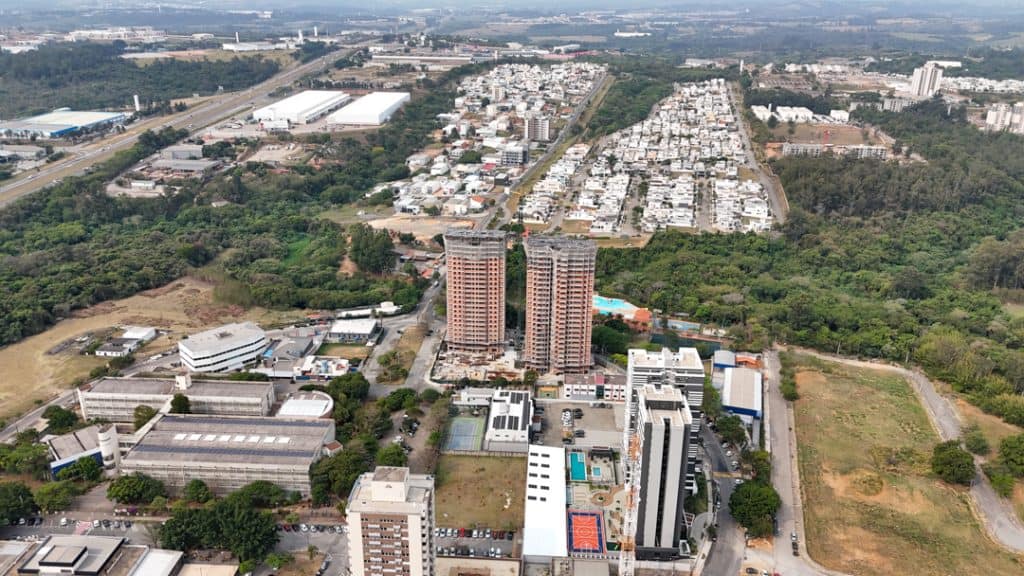 Fotos de Setembro/2024