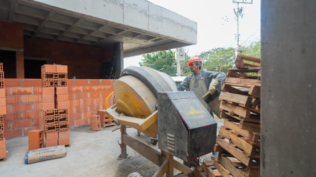 Fotos de Outubro/2024