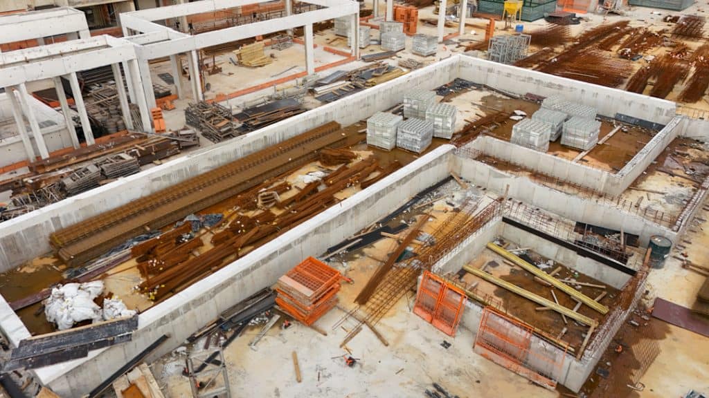 Fotos de Novembro/2024