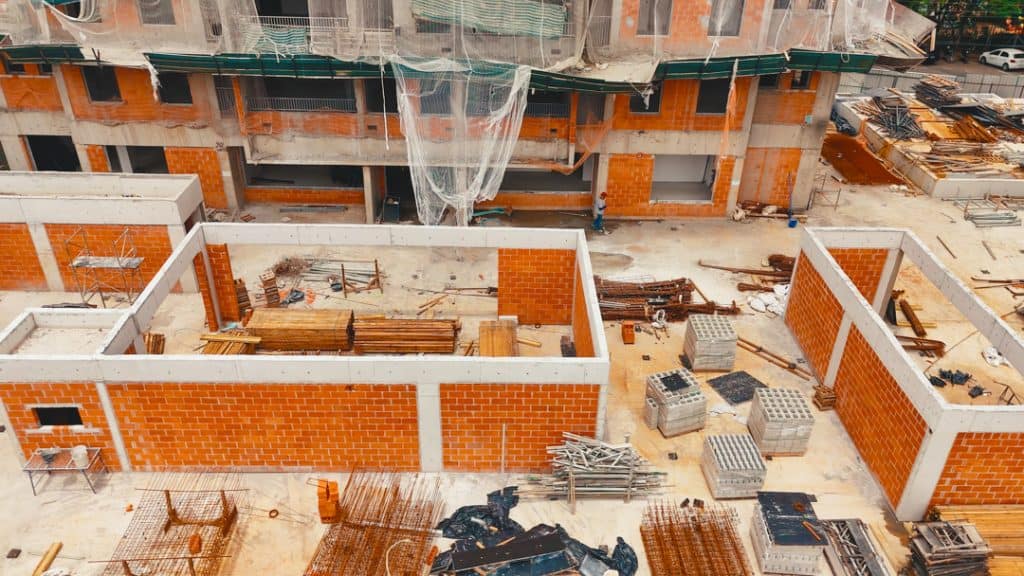 Fotos de Dezembro/2024