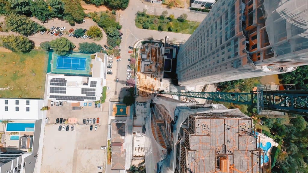 Fotos de Janeiro/2025