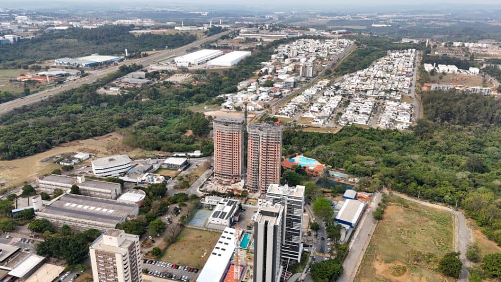 Fotos de Setembro/2024