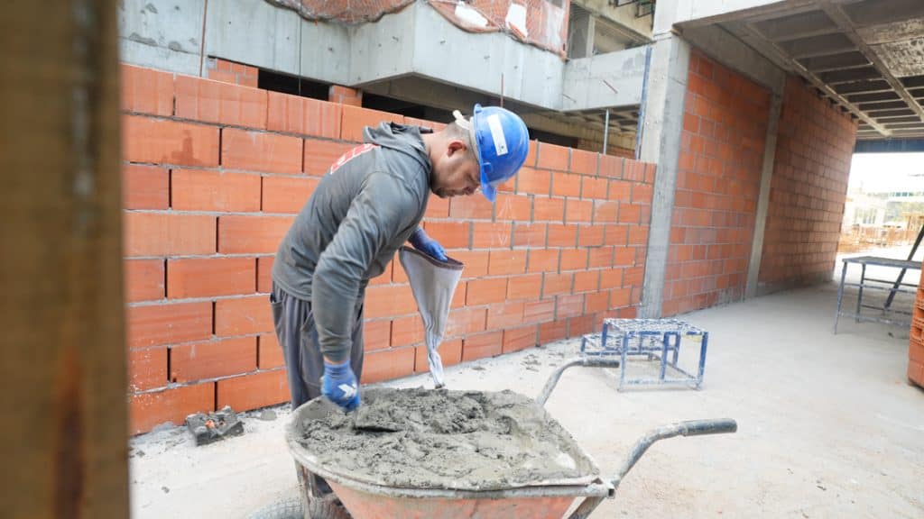 Fotos de Outubro/2024