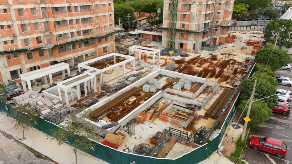 Fotos de Novembro/2024