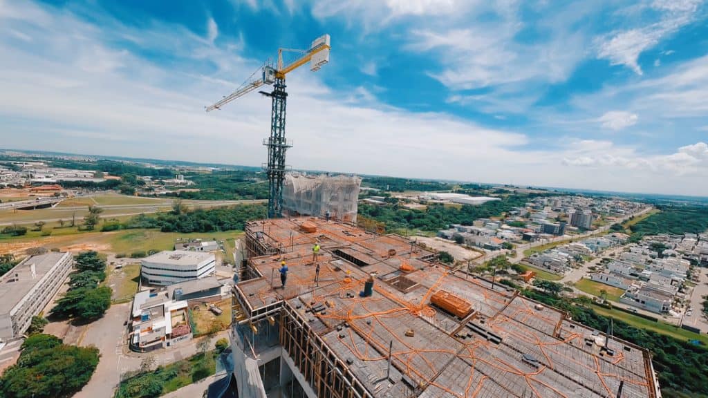 Fotos de Janeiro/2025