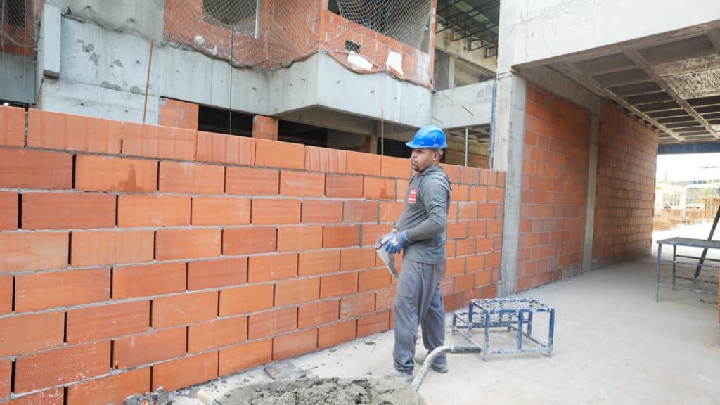 Fotos de Outubro/2024