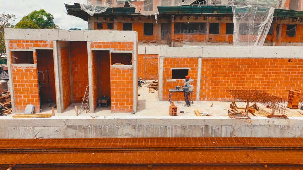 Fotos de Dezembro/2024