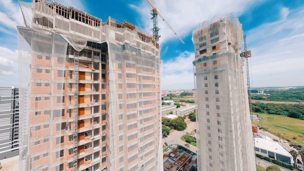 Fotos de Janeiro/2025