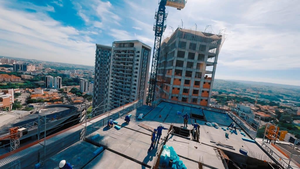 Fotos de Janeiro/2025