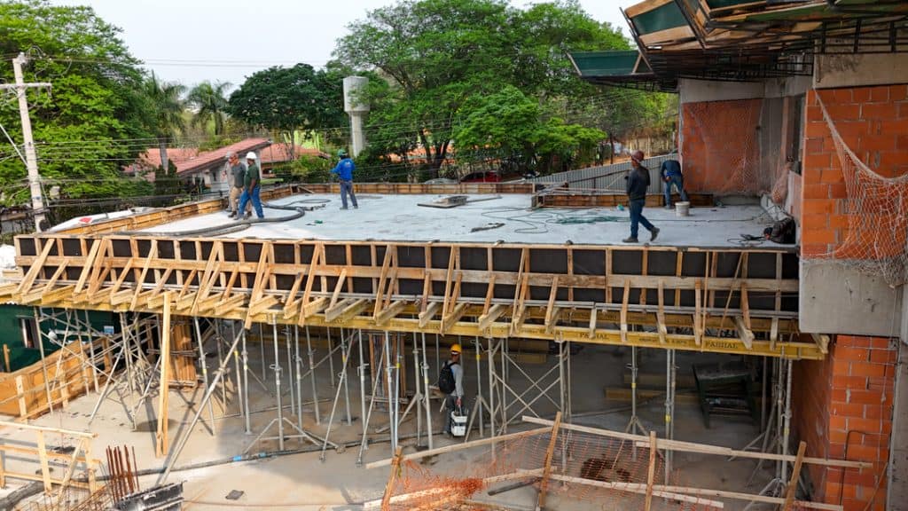 Fotos de Setembro/2024