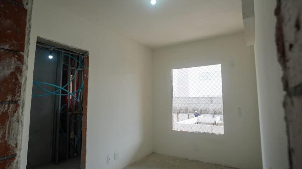 Fotos de Setembro/2024