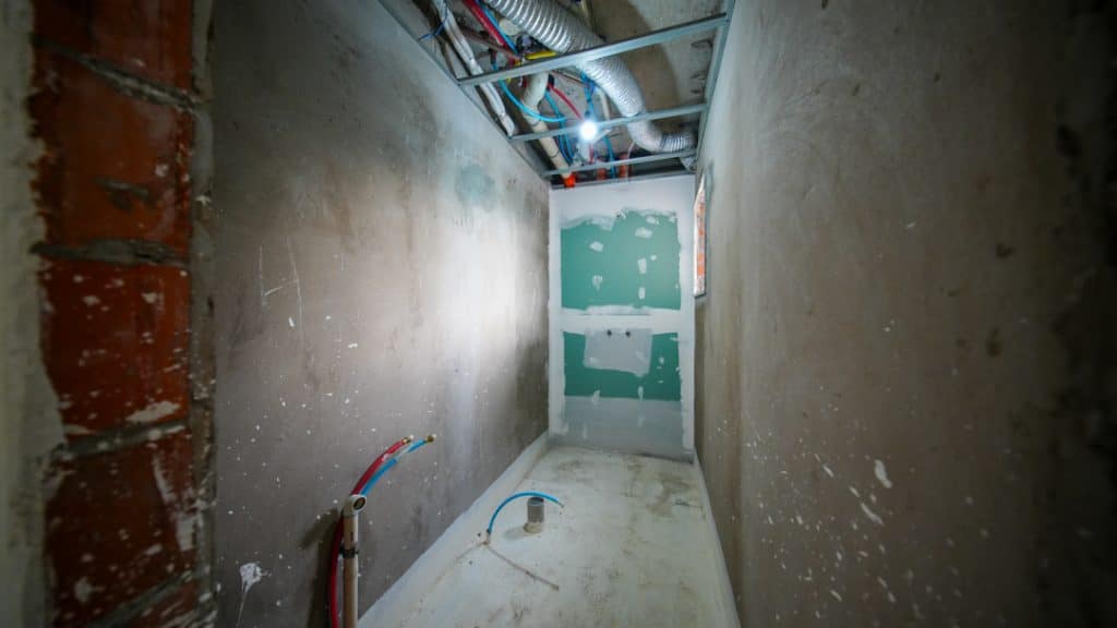 Fotos de Novembro/2024